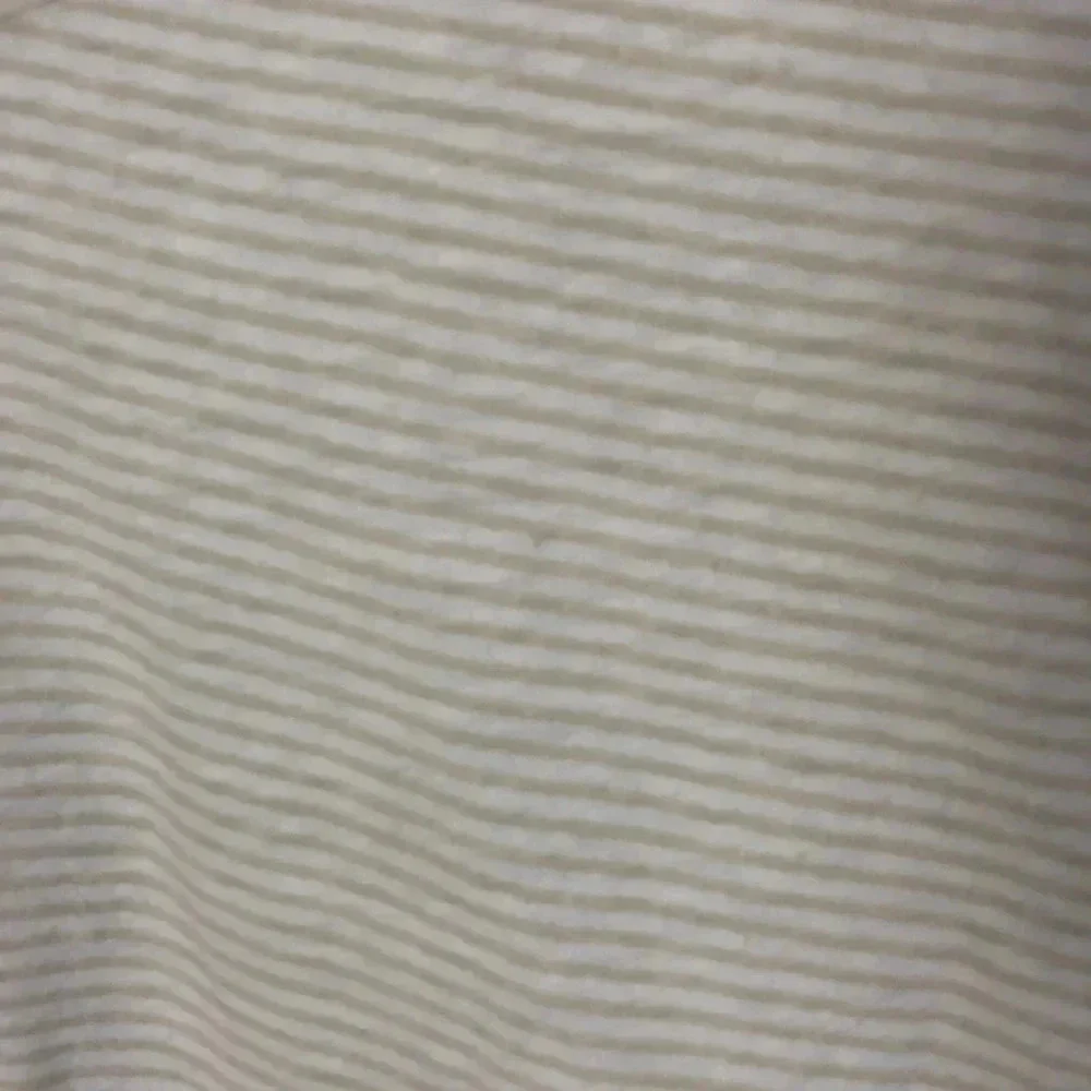 J. Crew Scoop‎ Neck Tee M